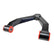 Boxed Upper Control Arms for Chevrolet Colorado