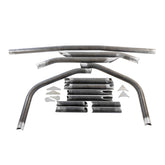 Engine Cage Kit for Chevrolet Silverado