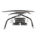 Engine Cage Kit for Chevrolet Silverado
