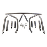 Engine Cage Kit for Chevrolet Silverado