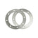 Side Exit Exhaust Bezels