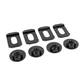Alignment Cam Kit for Ford F-150