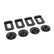 Alignment Cam Kit for Ford F-150