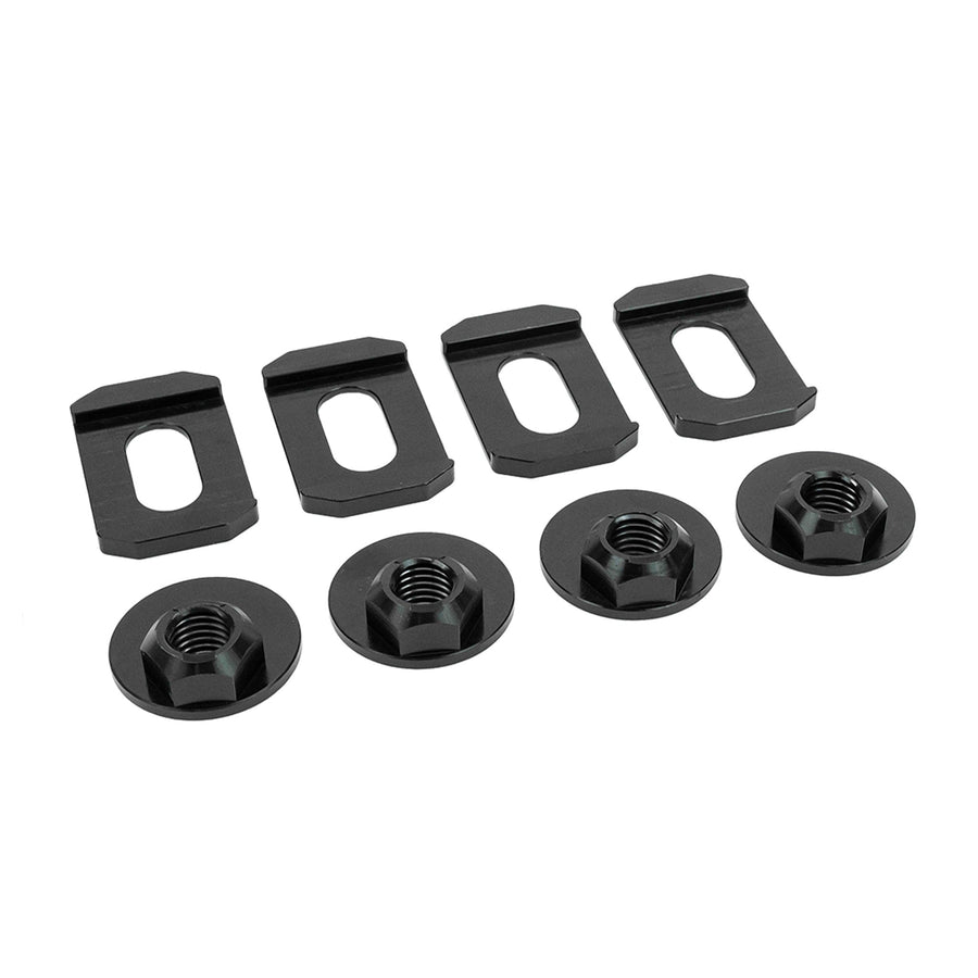 Alignment Cam Kit for Ford F-150