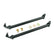 Bed Supports with Whip Mounts for Ford F-150