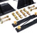 Bolt On Bump Stop Kit for Ford F-150