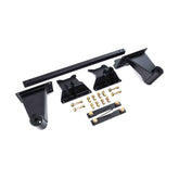 Bolt On Bump Stop Kit for Ford F-150