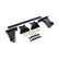 Bolt On Bump Stop Kit for Ford F-150