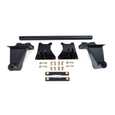 Bolt On Bump Stop Kit for Ford F-150