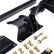 Bolt On Bump Stop Kit for Ford F-150