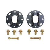 Coil Bucket Shock Mounts for Ford F-150