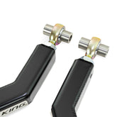 Heim Upper Control Arms for Ford Raptor