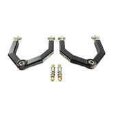 Heim Upper Control Arms for Ford Raptor