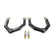 Heim Upper Control Arms for Ford Raptor