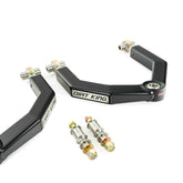 Heim Upper Control Arms for Ford Raptor