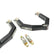 Heim Upper Control Arms for Ford Raptor