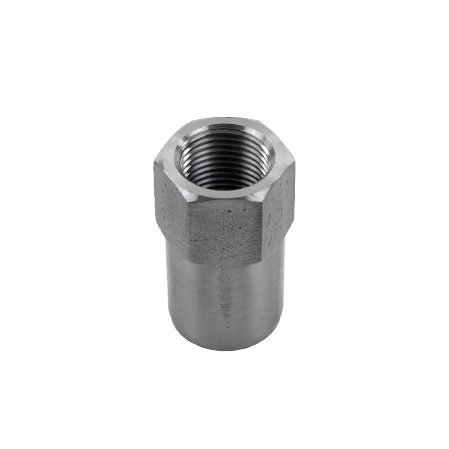 Hex Bungs