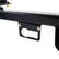 Hitch Receiver for Plate Bumper for Chevrolet Silverado