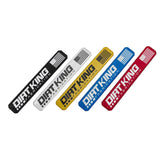 Lower Arm Machined Logo Plates for Chevrolet Colorado