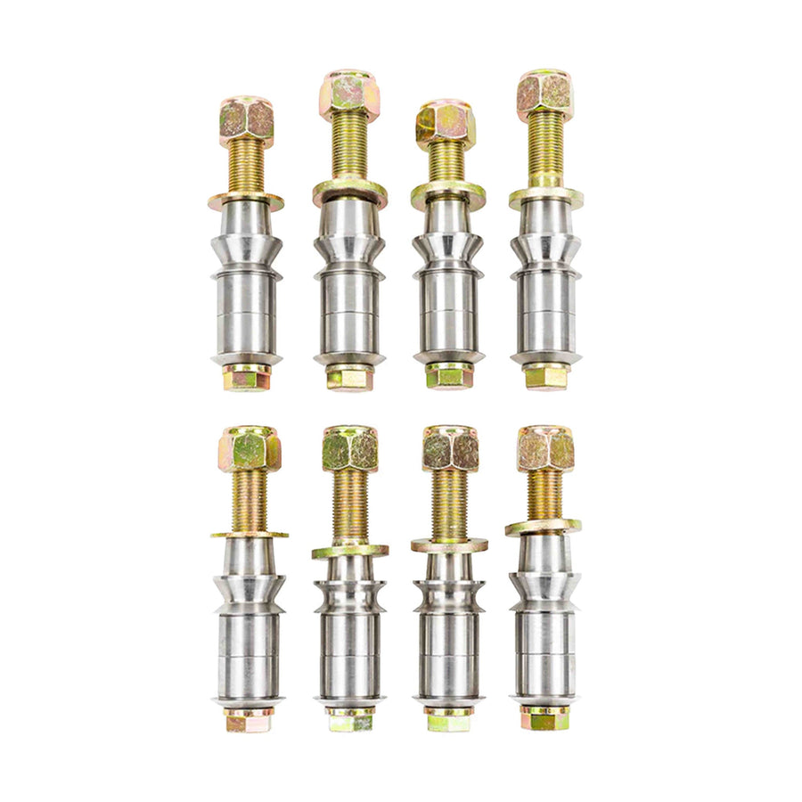 LCA Spacer Kits