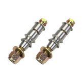 Lower Arm Spacer Kit for Toyota 4Runner