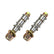 Lower Arm Spacer Kit for Toyota 4Runner