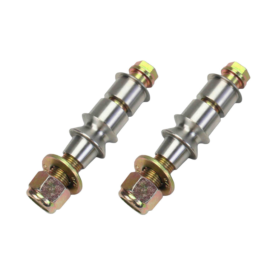 Lower Arm Spacer Kit for Toyota 4Runner
