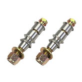 Lower Arm Spacer Kit for Toyota Tacoma