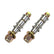 Lower Arm Spacer Kit for Toyota Tacoma