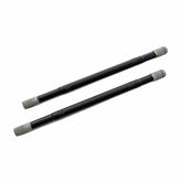 Long Travel Axle Shafts for Toyota 4Runner