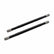 Long Travel Axle Shafts for Toyota 4Runner