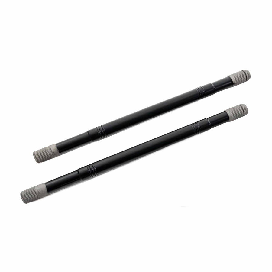 Long Travel Axle Shafts for Toyota 4Runner
