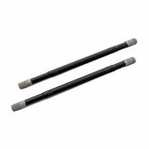 Long Travel Axle Shafts for Toyota Tacoma