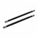 Long Travel Axle Shafts for Toyota Tacoma