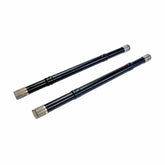 Long Travel Axle Shafts for Ford F-150
