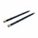 Long Travel Axle Shafts for Nissan Frontier