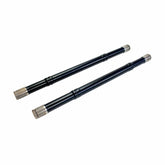 Long Travel Axle Shafts for Nissan Titan