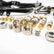 Long Travel Race Kit for Chevrolet Silverado
