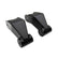 Long Travel Shackles for Ford F-150