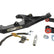 Long Travel Kit for Ford F-150
