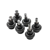 Lower Arm Ball Joints