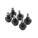 Lower Arm Ball Joints