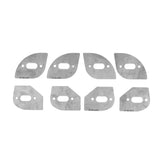 Lower Arm Weld Washers