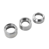 Lower Arm Ball Joint Cups