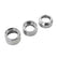 Lower Arm Ball Joint Cups