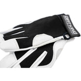 Mechanic Gloves