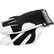 Mechanic Gloves