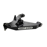 Long Travel Kit for Nissan Frontier