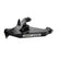 Long Travel Kit for Nissan Frontier