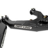 Performance Lower Control Arms for Chevrolet Silverado